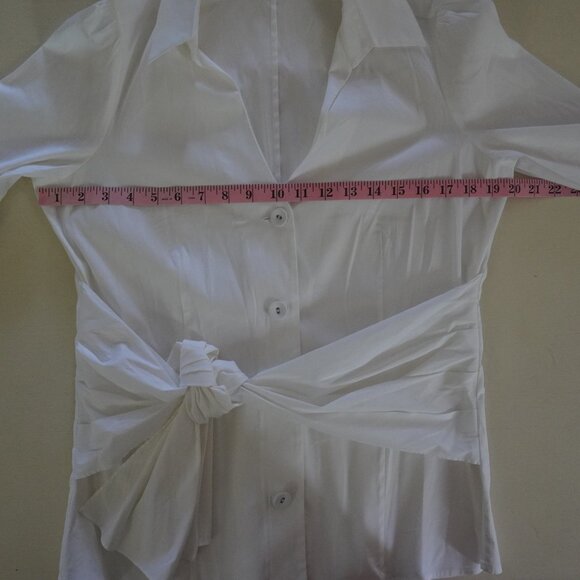 Classics by Worth Size 10 - Picture 3 of 9